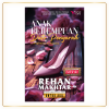 Anak Perempuan Dato' Pengarah Oleh Rehan Makhtar
