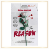 The Reason Oleh Rehan Makhtar