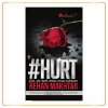 HURT Oleh Rehan Makhtar