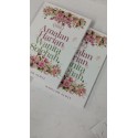 Amalan Harian Wanita Solehah - Siri Solehah 4