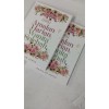 Amalan Harian Wanita Solehah - Siri Solehah 4