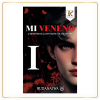 Mi Veneno Vol. 1 Oleh Hudanajwa