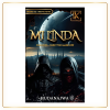Mi Linda Oleh Hudanajwa