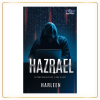 Hazrael Oleh Harleen