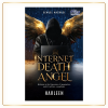 Internet Death Angel Oleh Harleen