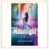 Moonlight Oleh Lollysnow
