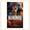 Benci Kurindu Oleh Lollysnow