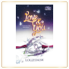 Love & You Oleh Lollysnow