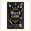 Mafia Game Oleh Ken Hendri