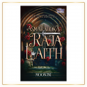 Asmaraloka Raja Laith Oleh Moonjni