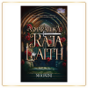 Asmaraloka Raja Laith Oleh Moonjni