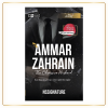 Ammar Zahrain : The Obsessive Husband Oleh Nssignature