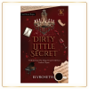Dirty Little Secret Oleh Elvroseth