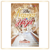 The Kayangan Hazel Oleh Elvroseth