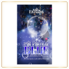 The Khayalan Blue Oleh Elvroseth
