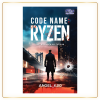 Code Name : Ryzen Oleh Angel_K20