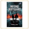 Inferno BodyGuard Oleh Angel_K20