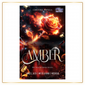 Ceritera Novela Amber Oleh Angel_K20, Missliluna, Nssasa