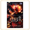 Ceritera Novela Amber Oleh Angel_K20, Missliluna, Nssasa
