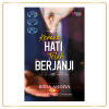 Kerana Hati Telah Berjanji Oleh Rissa Ahdiya