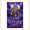Twist The Truth Oleh Nuraa Qilla