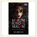 Harum Sundal Malam Oleh Ilya Abdullah