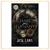 30 Hari Yang Selamanya Oleh Acik Lana