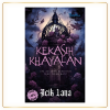 Kekasih Khayalan Oleh Acik Lana