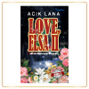 Love, Elsa (Buku 2) Oleh Acik Lana