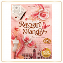 Rayyan Diandra Oleh Queenz Isya