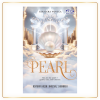 Ceritera Novela: Pearl Oleh Asyraaf Hazen, Ameeya.Z & Hanaaeh