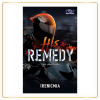 His Remedy Oleh Irenicmia