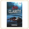 His Clarity Oleh Irenicmia