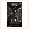 Ceritera Novela: Raven Oleh Fufulieya Mat, Nssya & MySerraa