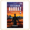 Leftenan Harraz Oleh Syirahnees
