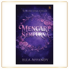 Mencari Sempurna Oleh Ella Affandy