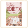 Her Protector Oleh Fairy