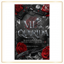 Mi Querida Oleh Hudanajwa