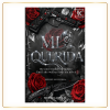 Mi Querida Oleh Hudanajwa