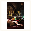 Fahrin Mikael Oleh Nssignature