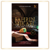 Fahrin Mikael Oleh Nssignature