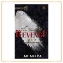 The Taste Of Revenge Vol 2 Oleh Ariaseva