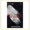 The Taste Of Revenge Vol 2 Oleh Ariaseva