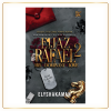Eijaz Rafael 2 Oleh Elyshakaman