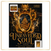 Unraveled Soul Oleh Zilaen Zhou