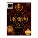 Dignified Oleh Missdiyyah