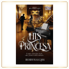 His Princesa Oleh Berrybalqiss