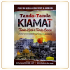 Tanda-Tanda Kiamat Tanda Kecil & Tanda Besar