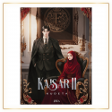Kaisar 2: Kudeta Oleh Jiwa