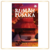 Rumah Pusaka Oleh Nur Liyana